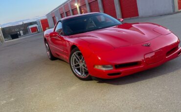 Chevrolet-Other-1988-Coupe-5
