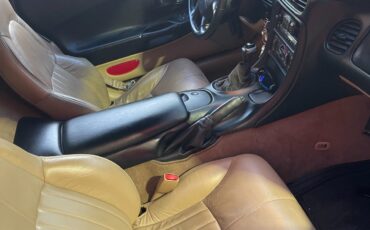 Chevrolet-Other-1988-Coupe-9