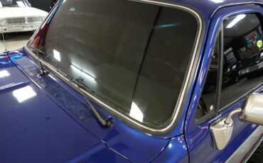 Chevrolet-Other-1989-Blue-Metallic-Gray-12