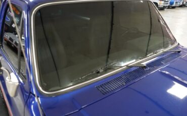 Chevrolet-Other-1989-Blue-Metallic-Gray-13