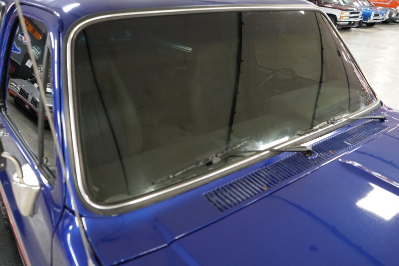 Chevrolet-Other-1989-Blue-Metallic-Gray-13