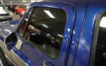 Chevrolet-Other-1989-Blue-Metallic-Gray-17