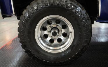 Chevrolet-Other-1989-Blue-Metallic-Gray-30