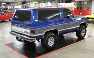 Chevrolet-Other-1989-Blue-Metallic-Gray-48