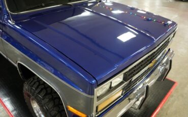 Chevrolet-Other-1989-Blue-Metallic-Gray-49