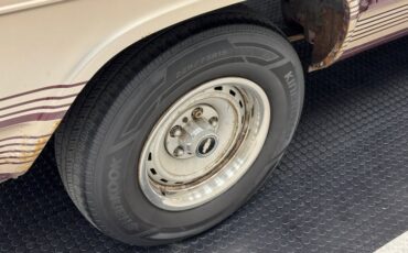 Chevrolet-Other-1993-Beige-Metallic-Tan-25