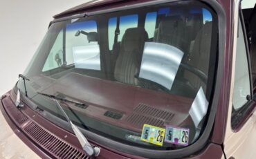 Chevrolet-Other-1993-Beige-Metallic-Tan-27