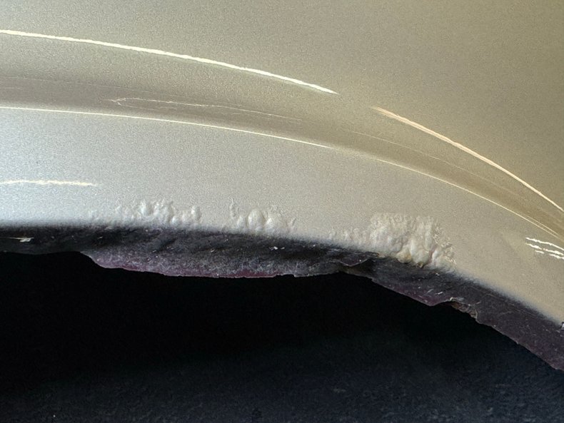 Chevrolet-Other-1993-Beige-Metallic-Tan-34
