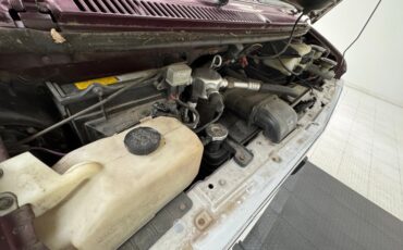 Chevrolet-Other-1993-Beige-Metallic-Tan-4