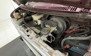 Chevrolet-Other-1993-Beige-Metallic-Tan-43