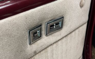 Chevrolet-Other-1993-Beige-Metallic-Tan-44