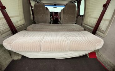 Chevrolet-Other-1993-Beige-Metallic-Tan-8