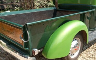Chevrolet-Other-Pickups-1941-Standard-Cab-Pickup-11