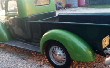 Chevrolet-Other-Pickups-1941-Standard-Cab-Pickup-13