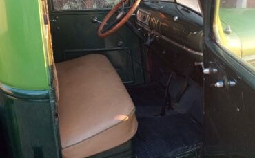 Chevrolet-Other-Pickups-1941-Standard-Cab-Pickup-14