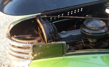 Chevrolet-Other-Pickups-1941-Standard-Cab-Pickup-16