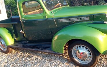 Chevrolet-Other-Pickups-1941-Standard-Cab-Pickup-18