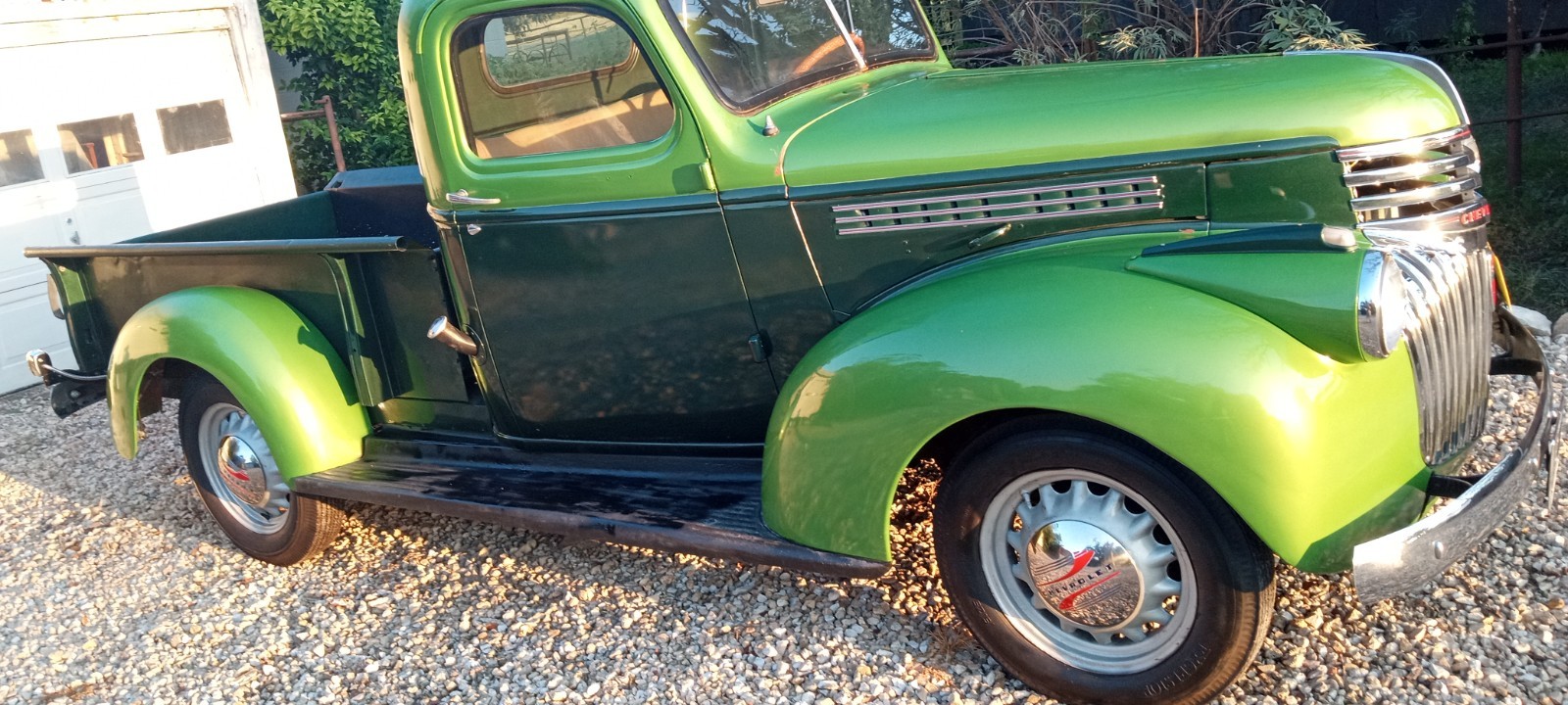 Chevrolet-Other-Pickups-1941-Standard-Cab-Pickup-18