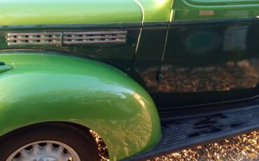 Chevrolet-Other-Pickups-1941-Standard-Cab-Pickup-19