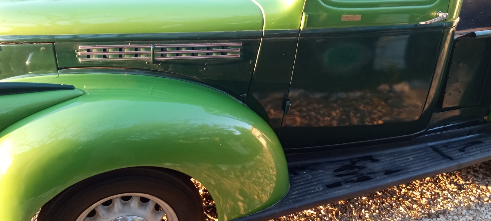 Chevrolet-Other-Pickups-1941-Standard-Cab-Pickup-19