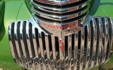 Chevrolet-Other-Pickups-1941-Standard-Cab-Pickup-2