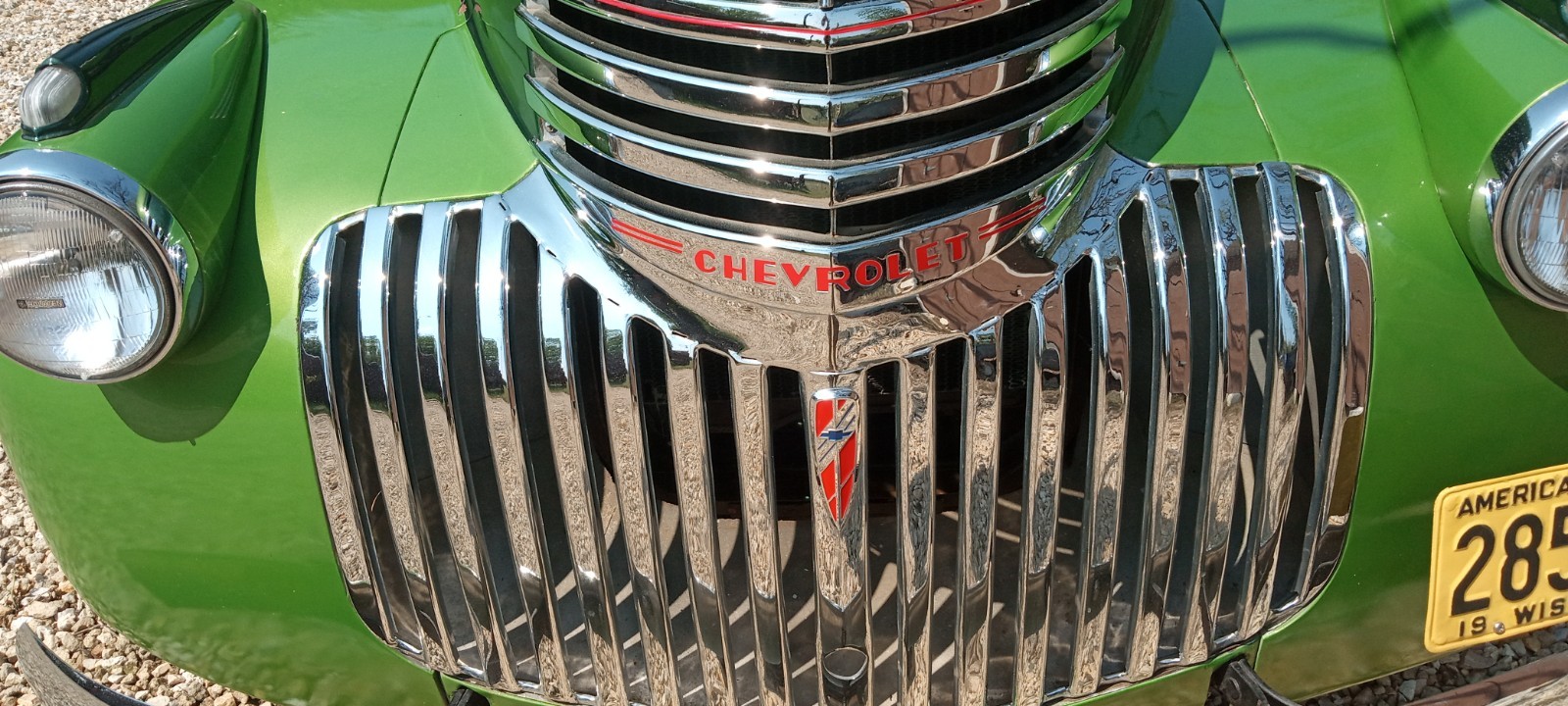 Chevrolet-Other-Pickups-1941-Standard-Cab-Pickup-2