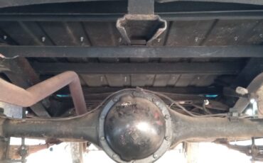 Chevrolet-Other-Pickups-1941-Standard-Cab-Pickup-20