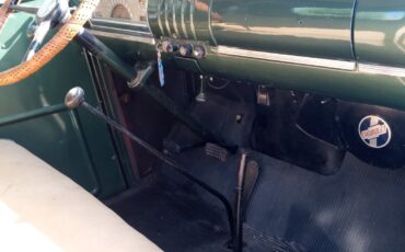 Chevrolet-Other-Pickups-1941-Standard-Cab-Pickup-22