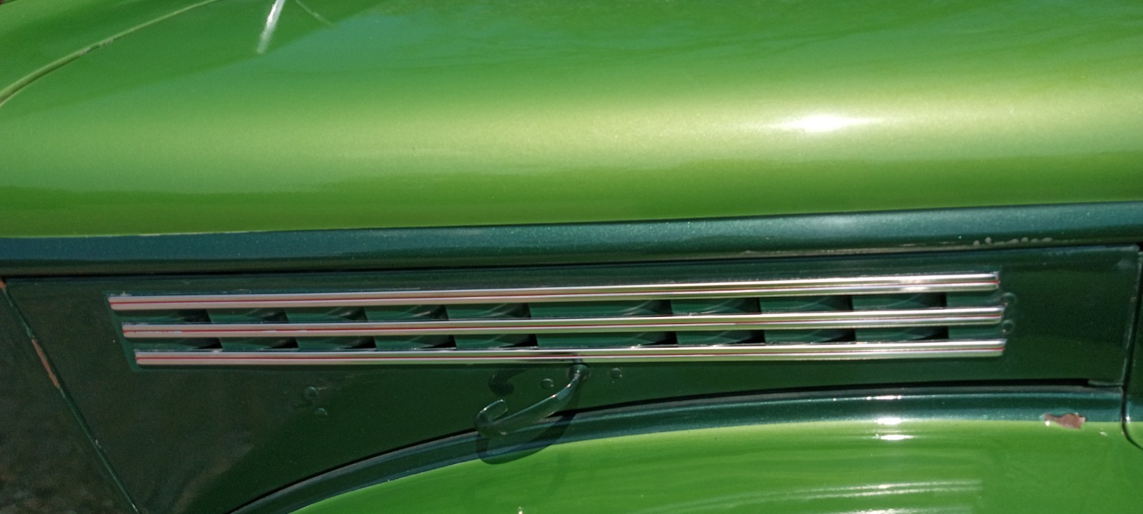 Chevrolet-Other-Pickups-1941-Standard-Cab-Pickup-3