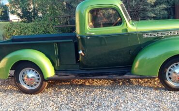 Chevrolet-Other-Pickups-1941-Standard-Cab-Pickup