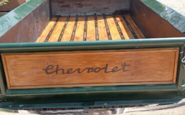 Chevrolet-Other-Pickups-1941-Standard-Cab-Pickup-5