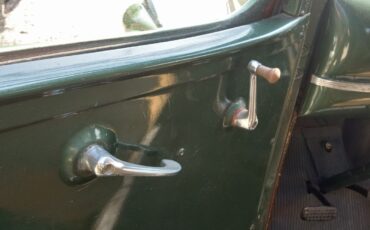 Chevrolet-Other-Pickups-1941-Standard-Cab-Pickup-9