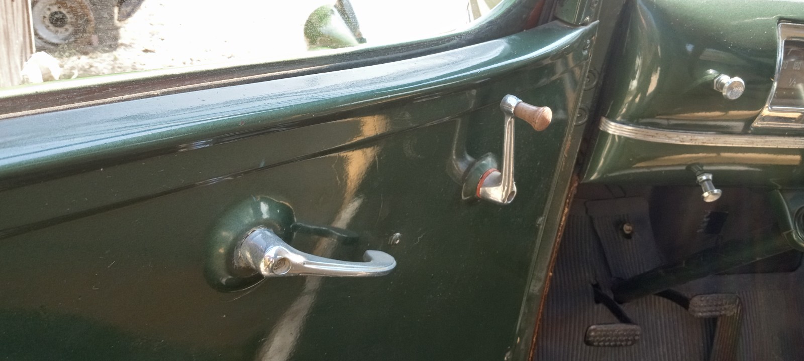 Chevrolet-Other-Pickups-1941-Standard-Cab-Pickup-9