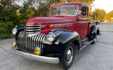 Chevrolet-Other-Pickups-1946-1