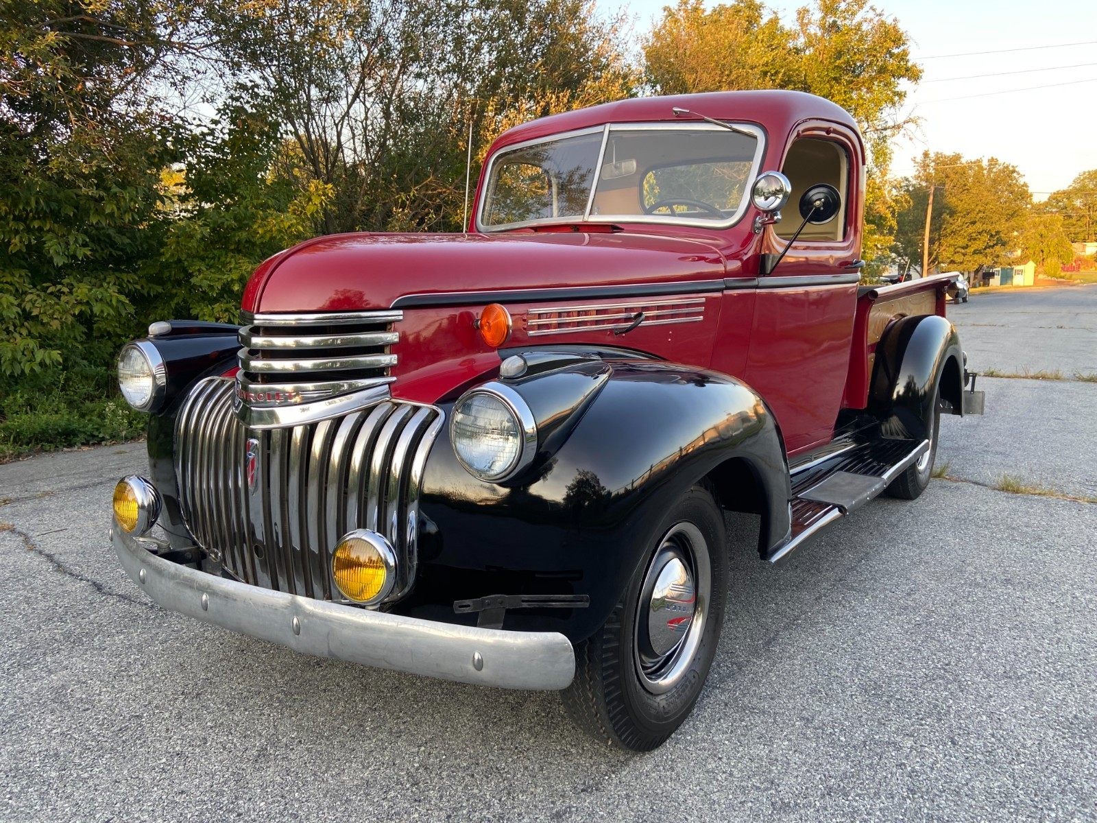 Chevrolet-Other-Pickups-1946-1