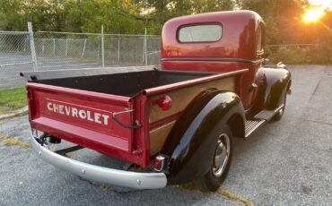 Chevrolet-Other-Pickups-1946-10