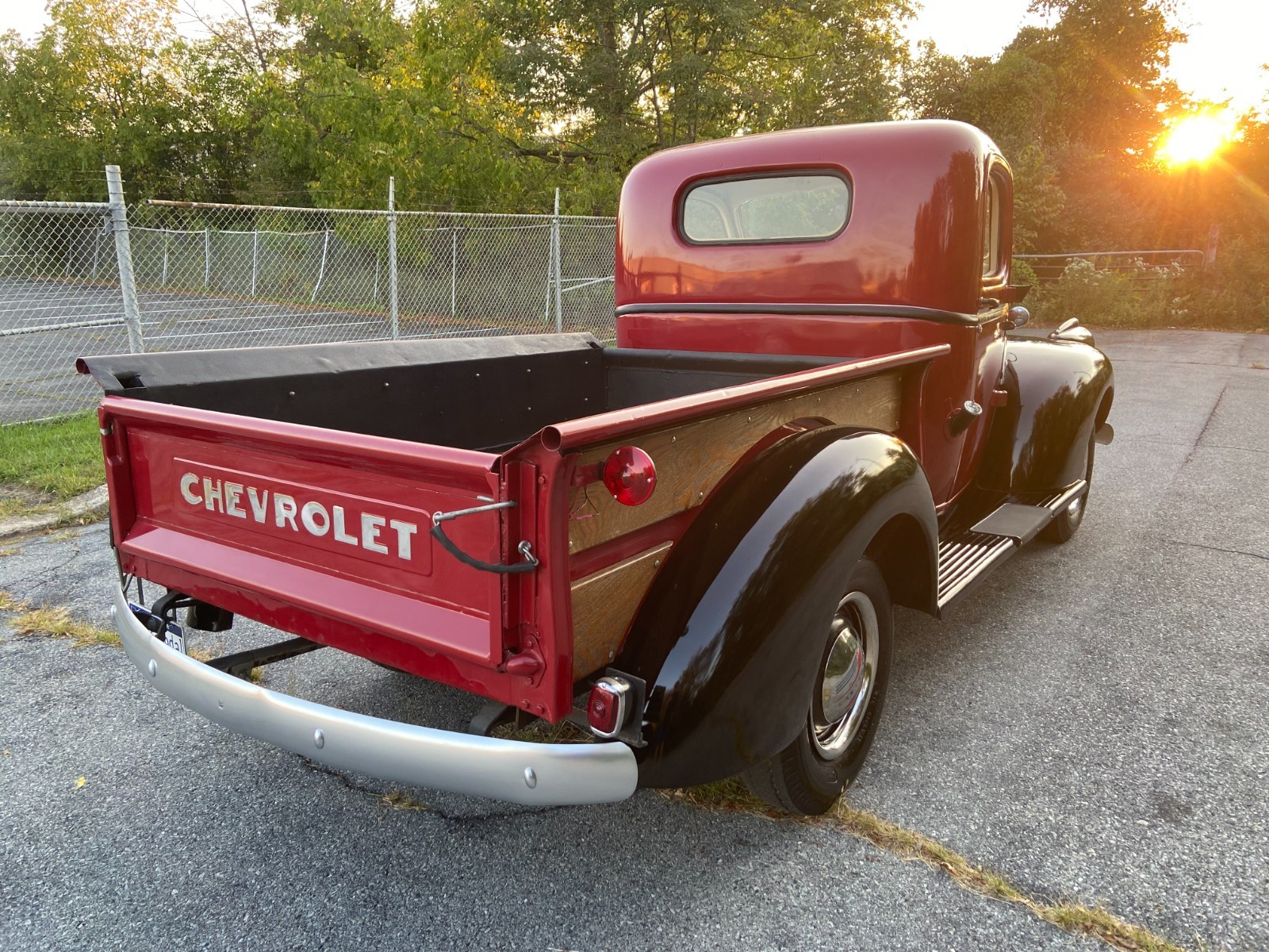 Chevrolet-Other-Pickups-1946-10