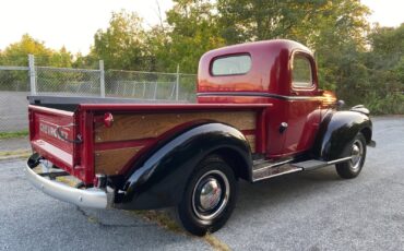 Chevrolet-Other-Pickups-1946-11