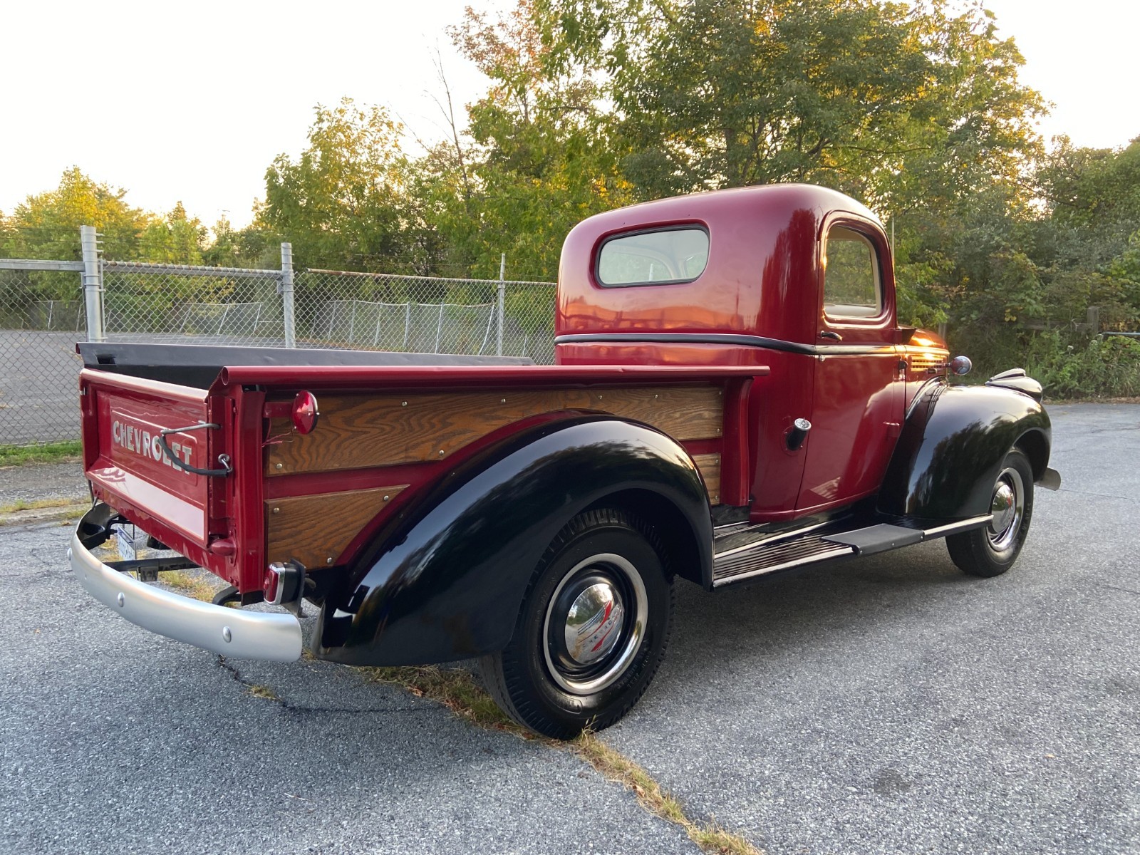 Chevrolet-Other-Pickups-1946-11