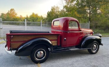 Chevrolet-Other-Pickups-1946-12
