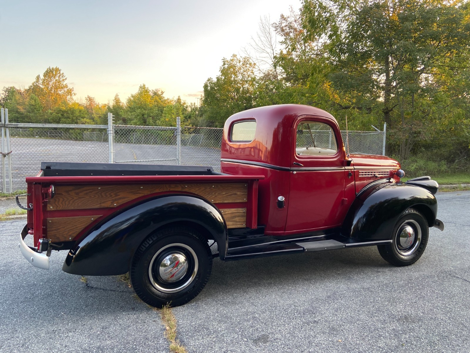Chevrolet-Other-Pickups-1946-12