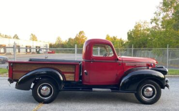 Chevrolet-Other-Pickups-1946-13
