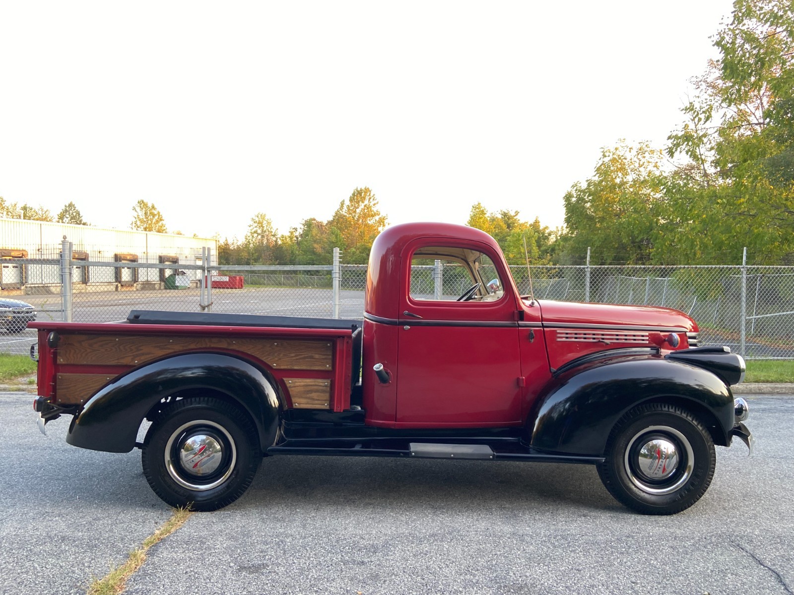 Chevrolet-Other-Pickups-1946-13