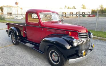 Chevrolet-Other-Pickups-1946-14