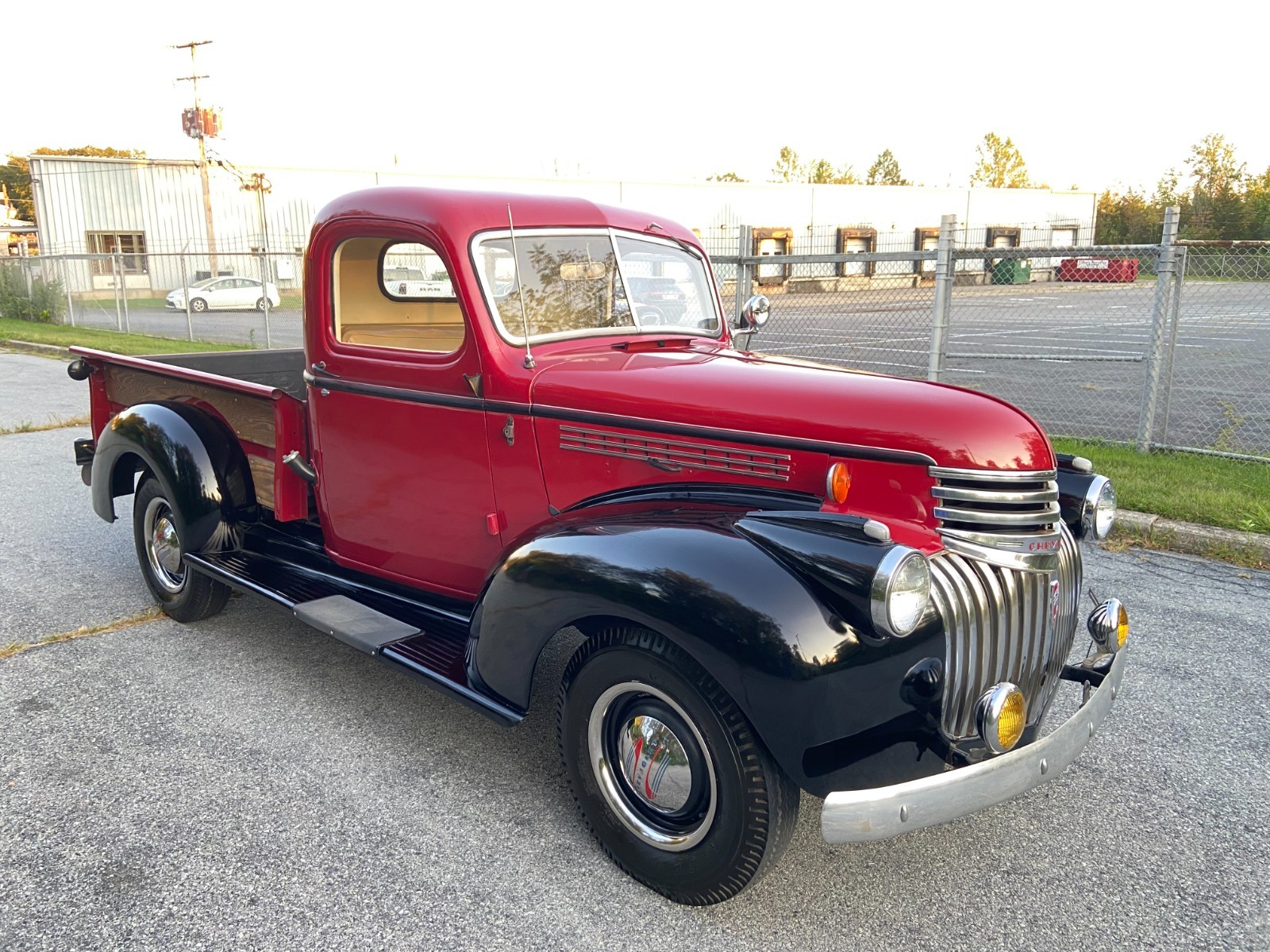Chevrolet-Other-Pickups-1946-14