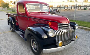 Chevrolet-Other-Pickups-1946-15