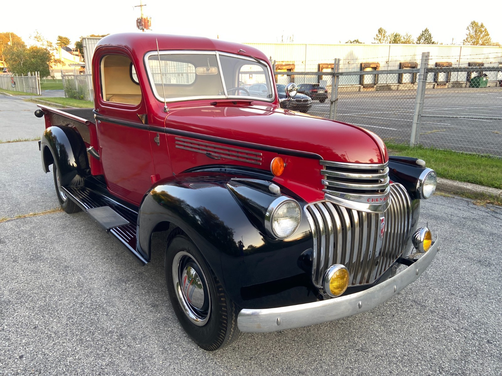 Chevrolet-Other-Pickups-1946-15