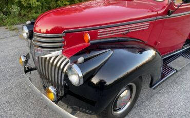 Chevrolet-Other-Pickups-1946-16