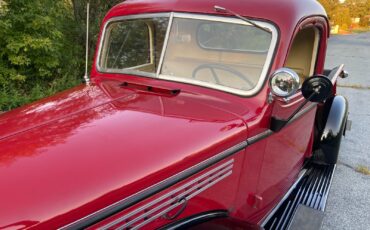 Chevrolet-Other-Pickups-1946-17
