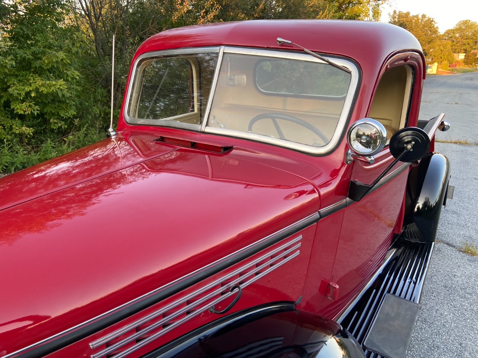 Chevrolet-Other-Pickups-1946-17